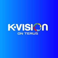 Paket K-Vision 2